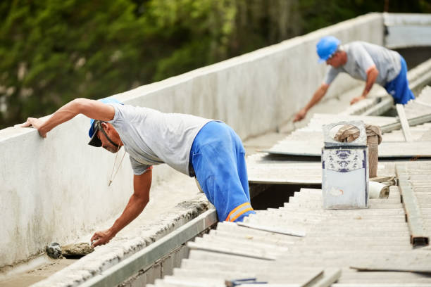 Insulation Inspection Services in Daniels Farm, CT